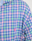 Ralph Lauren - Shirt (L)
