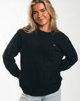 Levi's - Sweatshirt (M)