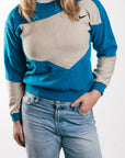 Nike Renewed Sweatshirt (S)