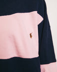 Ralph Lauren - Renewed Sweatshirt (L)