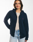 Ralph Lauren - Full Zip