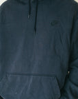 Nike - Hoodie