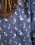 Ralph Lauren - Shirt (L)