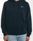 Nike - Hoodie (S)
