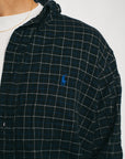 Ralph Lauren - Shirt (XL)