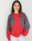Ralph Lauren - Sweatshirt