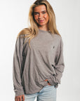 Ralph Lauren - Sweatshirt (M)