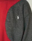 Ralph Lauren - Sweatshirt