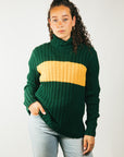 Ralph Lauren - Sweatshirt (L)