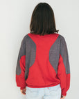 Ralph Lauren - Sweatshirt