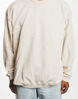 Nike - Sweatshirt (XXL)