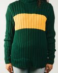 Ralph Lauren - Sweatshirt (L)