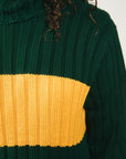Ralph Lauren - Sweatshirt (L)