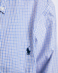Ralph Lauren Shirt - (M)