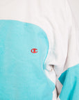 Champion Renewed Renewed Sweatshirt (M)