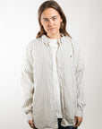 Ralph Lauren - Shirt (L)