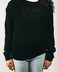 Ralph Lauren - Sweatshirt (M)