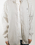 Ralph Lauren - Shirt (L)