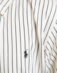 Ralph Lauren - Shirt (L)