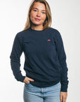 Levi's - Sweatshirt (S)