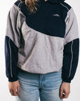 Umbro - Hoodie (S)