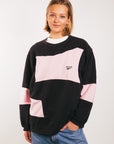 Reebok Renewed Renewed Sweatshirt (M)