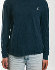 Ralph Lauren - Sweatshirt (M)