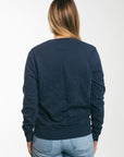 Levi's - Sweatshirt (S)