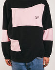 Reebok Renewed Renewed Sweatshirt (M)