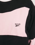 Reebok Renewed Renewed Sweatshirt (M)