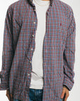 Ralph Lauren - Shirt (L)