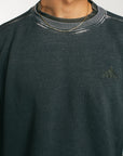 Adidas - Sweatshirt