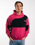 Fila Renewed Hoodie (S)