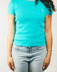 Ralph Lauren - T-Shirt (XS)