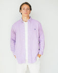 Ralph Lauren - Shirt