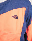 The North Face Renewed Renewed Sweatshirt (M)