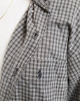 Ralph Lauren - Shirt (L)