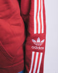 Adidas - Hoodie (S)