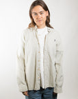 Ralph Lauren - Shirt (L)