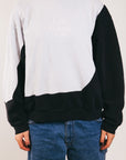 Lee - Renewed Sweatshirt (M)