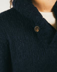 Ralph Lauren - Sweatshirt (L)