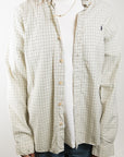 Ralph Lauren - Shirt (L)