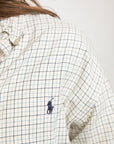 Ralph Lauren - Shirt (L)