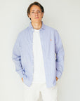 Ralph Lauren - Shirt