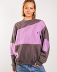 Ralph Lauren Renewed Renewed Sweatshirt (L)