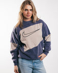 Nike - Sweatshirt (S)