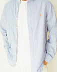 Ralph Lauren - Shirt