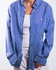 Ralph Lauren Shirt - (S)