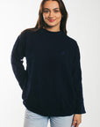 Adidas - Sweatshirt