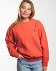 Ralph Lauren - Sweatshirt (M)